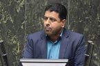 تغییر مبنای محاسبه مستمری بازنشستگی، مسیر غلط حل بحران تأمین اجتماعی تغییر مبنای محاسبه مستمری بازنشستگی، مسیر غلط حل بحران تأمین اجتماعی