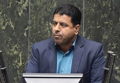 تغییر مبنای محاسبه مستمری بازنشستگی، مسیر غلط حل بحران تأمین اجتماعی