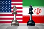 تغییر مسیر دیپلماسی در دوحه / آغاز جلسات محرمانه ایران و آمریکا + جزئیات نشست