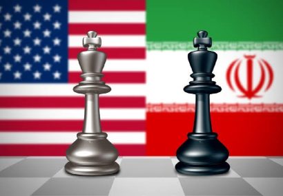 تغییر مسیر دیپلماسی در دوحه / آغاز جلسات محرمانه ایران و آمریکا + جزئیات نشست