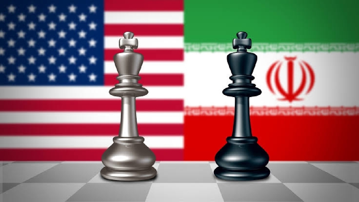 تغییر مسیر دیپلماسی در دوحه / آغاز جلسات محرمانه ایران و آمریکا + جزئیات نشست