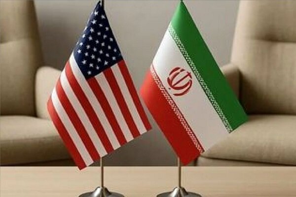 تفاهمنامه ایران و آمریکا به زبان ساده