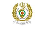 تقدیر وزارت دفاع از حماسه ۱۰۰ روزه ملت ایران تقدیر وزارت دفاع از حماسه ۱۰۰ روزه ملت ایران