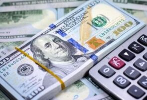 تمدید مهلت ضوابط تسهیل‌شده بازگشت ارز تا ۹ تیرماه سالجاری