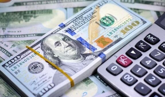 تمدید مهلت ضوابط تسهیلشده بازگشت ارز تا ۹ تیرماه سالجاری