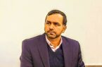 «تنگه هرمز سایبری» بدون مشارکت ملی ممکن نیست «تنگه هرمز سایبری» بدون مشارکت ملی ممکن نیست
