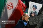 تهران درکانون تدارکات مراسم تشییع امام شهید/حضور مردم گسترده خواهد بود تهران درکانون تدارکات مراسم تشییع امام شهید/حضور مردم گسترده خواهد بود
