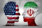 توافق تهران و واشنگتن کلید خورد؟ / ادعای رویترز درباره آزادسازی میلیاردها دلار پول بلوکهشده ایران توافق تهران و واشنگتن کلید خورد؟ / ادعای رویترز درباره آزادسازی میلیاردها دلار پول بلوکهشده ایران