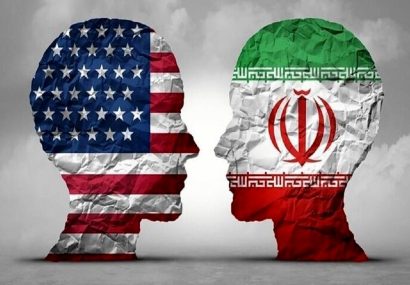 توافق تهران و واشنگتن کلید خورد؟ / ادعای رویترز درباره آزادسازی میلیاردها دلار پول بلوکهشده ایران توافق تهران و واشنگتن کلید خورد؟ / ادعای رویترز درباره آزادسازی میلیاردها دلار پول بلوکهشده ایران