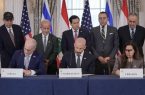 توافق لبنان و اسرائیل وارد فاز جدید شد/ جزئیات محرمانه لو رفت