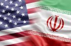 توافق نهایی ایران و آمریکا بر سر پیشنویس جدید / لغو تحریمها در راه است توافق نهایی ایران و آمریکا بر سر پیشنویس جدید / لغو تحریمها در راه است