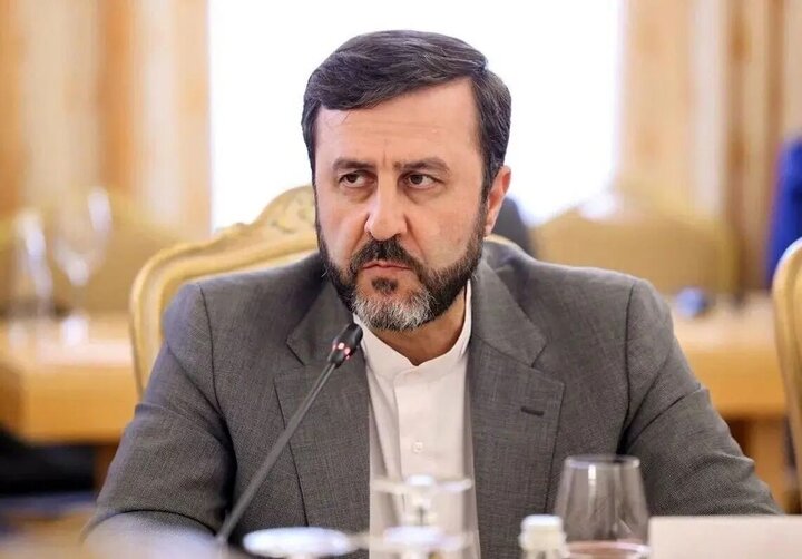 توصیف حملات آمریکا بهعنوان «دفاع از خود»، اثرحقوقی ندارد