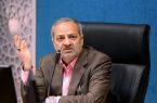 توضیحات وزیر آموزش و پرورش درباره زمان برگزاری امتحانات و کنکور
