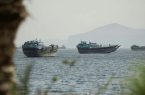 توقف نفتکشها در تنگه هرمز / آیا قفل جدیدی بر مسیر حیاتی نفت جهان زده شد؟ توقف نفتکشها در تنگه هرمز / آیا قفل جدیدی بر مسیر حیاتی نفت جهان زده شد؟