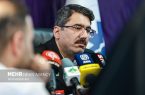 ثبت ۲۶ هزار و ۳۹۹ ماموریت اورژانس تهران در هفته گذشته