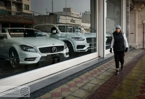 ثبت‌نام جدید خودروهای وارداتی آغاز شد + جزئیات