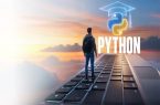 ثبتنام کارگاههای جامع پایتون آکادمی ایرانسل آغاز شد ثبتنام کارگاههای جامع پایتون آکادمی ایرانسل آغاز شد