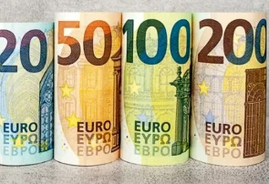 جدیدترین قیمت دلار و یورو امروز شنبه ۳۰ خرداد ۱۴۰۵/ کاهش قیمت یا افزایش؟ جدیدترین قیمت دلار و یورو امروز شنبه ۳۰ خرداد ۱۴۰۵/ کاهش قیمت یا افزایش؟