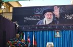 جزئیات آیین «بدرقه آقای شهید ایران»؛ مراسم تشییع از ۱۳ تیر آغاز می‌شود