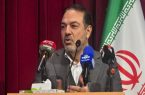 جزئیات انتشار سومین نسخه رهنمودهای غذایی ایران