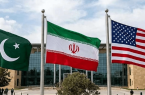 جزئیات تازه از مذاکرات از زبان وزیر خارجه پاکستان/تیمهای فنی روی چه موضوعاتی کار میکنند؟ جزئیات تازه از مذاکرات از زبان وزیر خارجه پاکستان/تیمهای فنی روی چه موضوعاتی کار میکنند؟