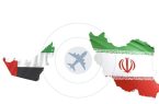 جزییات انتقال ۳ میلیارد دلار از امارات به ایران اعلام شد جزییات انتقال ۳ میلیارد دلار از امارات به ایران اعلام شد