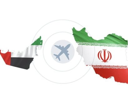 جزییات انتقال ۳ میلیارد دلار از امارات به ایران اعلام شد جزییات انتقال ۳ میلیارد دلار از امارات به ایران اعلام شد