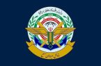 جمهوری اسلامی ایران هرگونه تهدیدی را علیه خود تحمل نخواهد کرد