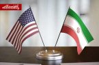 جنگ روایتها در نخستین گام مذاکرات؛ سه اختلاف مقامات ایران و آمریکا جنگ روایتها در نخستین گام مذاکرات؛ سه اختلاف مقامات ایران و آمریکا