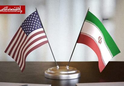 جنگ روایتها در نخستین گام مذاکرات؛ سه اختلاف مقامات ایران و آمریکا جنگ روایتها در نخستین گام مذاکرات؛ سه اختلاف مقامات ایران و آمریکا