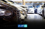 جهش تاریخی قیمت خودرو؛ پژو ۲۰۷ تا ۵.۵ میلیارد تومان میرسد؟ جهش تاریخی قیمت خودرو؛ پژو ۲۰۷ تا ۵.۵ میلیارد تومان میرسد؟