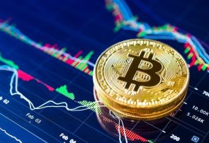 جهش ناگهانی بیتکوین در بازار امروز/ آیا توافق ایران و آمریکا بازار رمزارزها را نجات داد؟ جهش ناگهانی بیتکوین در بازار امروز/ آیا توافق ایران و آمریکا بازار رمزارزها را نجات داد؟