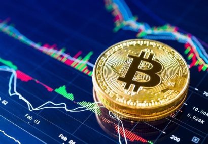 جهش ناگهانی بیتکوین در بازار امروز/ آیا توافق ایران و آمریکا بازار رمزارزها را نجات داد؟ جهش ناگهانی بیتکوین در بازار امروز/ آیا توافق ایران و آمریکا بازار رمزارزها را نجات داد؟