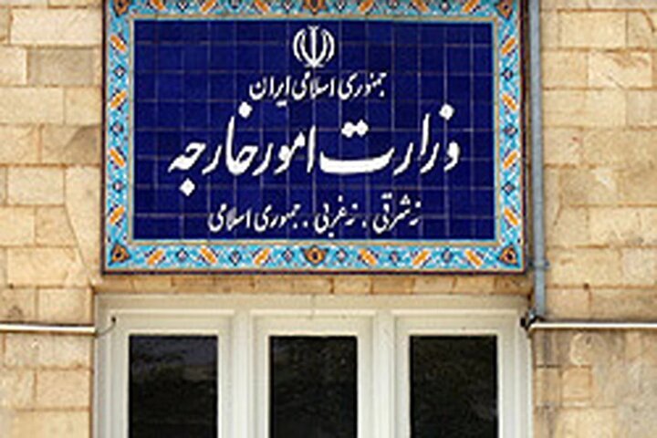 حملات غیرقانونی آمریکا در ساعتهای اخیر، آتشبس را بی معنا کرده است