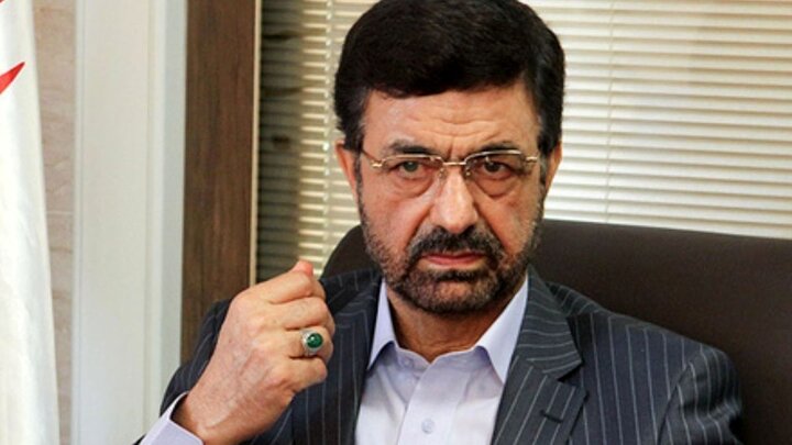 حمله به ضاحیه لبنان نشان داد آمریکا و اسرئیل قابل اعتماد نیستند