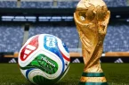 خالق بازی فوتبال فیفا، برنده جام جهانی ۲۰۲۶ را پیش‌بینی کرد
