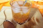 خاکشیر؛ گیاهی در مرز میان غذا و دارو