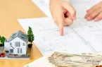 خبر خوب برای مستاجران/ خانه های جدید از راه رسید خبر خوب برای مستاجران/ خانه های جدید از راه رسید