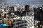 خبر خوش برای اجارهنشینان: قراردادهای اجاره تمدید خواهند شد+ جزئیات خبر خوش برای اجارهنشینان: قراردادهای اجاره تمدید خواهند شد+ جزئیات