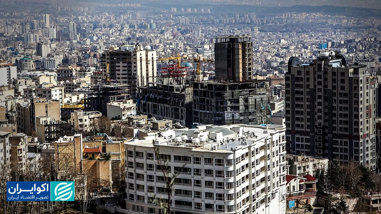 خبر خوش برای اجارهنشینان: قراردادهای اجاره تمدید خواهند شد+ جزئیات