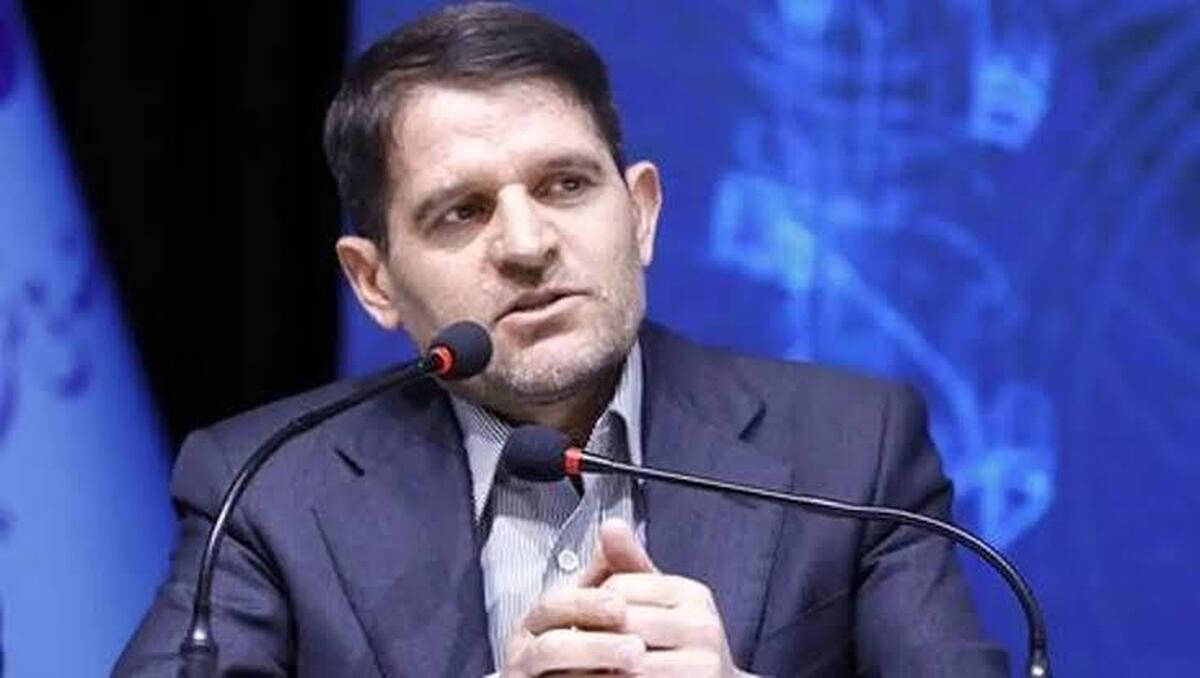 خبر مهم از صنعت پتروشیمی/ بازگشت ۳۸ درصد ظرفیت از دسترفته به مدار تولید