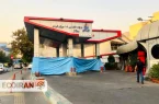 خبر مهم مجلس درباره افزایش قیمت بنزین خبر مهم مجلس درباره افزایش قیمت بنزین