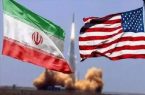 خطای محاسباتی واشنگتن و هزینه سنگین هرگونه ماجراجویی علیه ایران خطای محاسباتی واشنگتن و هزینه سنگین هرگونه ماجراجویی علیه ایران