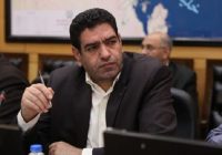 خطوط قرمز ایران در مذاکرات رعایت خواهد شد؛ وحدت ملی باید حفظ شود خطوط قرمز ایران در مذاکرات رعایت خواهد شد؛ وحدت ملی باید حفظ شود