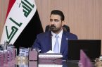 خیز عراق برای تصاحب سهم بیشتر از بازار نفت / نخست‌وزیر چه درخواستی از اوپک مطرح کرد؟