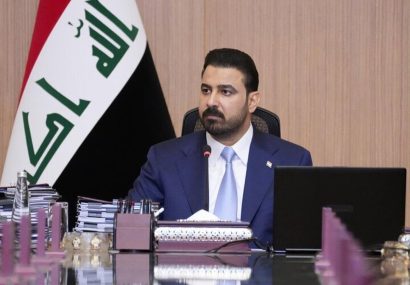 خیز عراق برای تصاحب سهم بیشتر از بازار نفت / نخست‌وزیر چه درخواستی از اوپک مطرح کرد؟