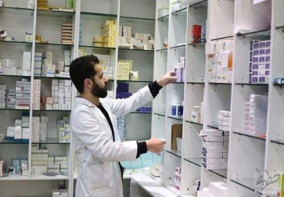 داروخانه‌ها جان گرفتند؛ بیمه‌ها باید خسارت تاخیر بدهند