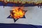 دبیرخانه کنفرانس فلسطین مجلس: پایان عمر رژیم صهیونیستی نزدیک است