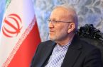 درخواست منوچهر متکی از دستگاه دیپلماسی درباره توافق ایران و آمریکا درخواست منوچهر متکی از دستگاه دیپلماسی درباره توافق ایران و آمریکا
