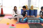 درد پاهای کودکان را جدی بگیرید